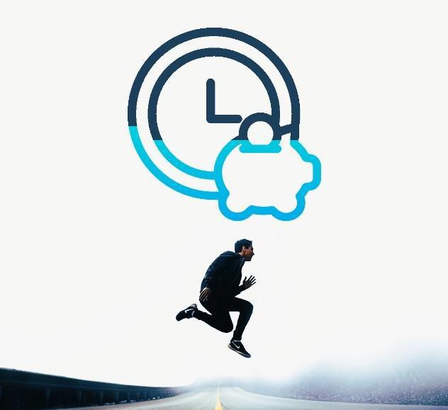 Placement de votre 13ème mois dans le CET Placement de votre 13ème mois dans le CET