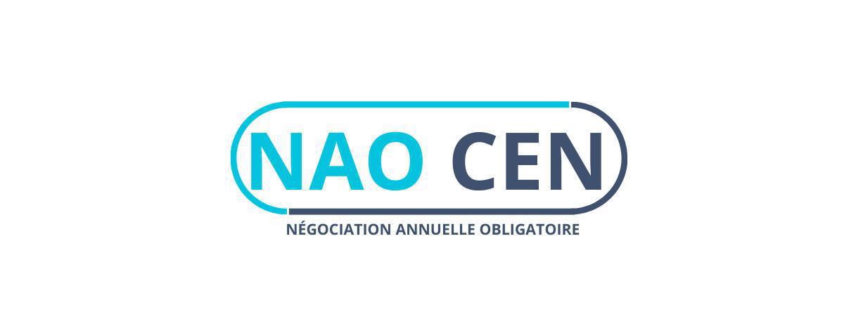 NAO CEN 2025