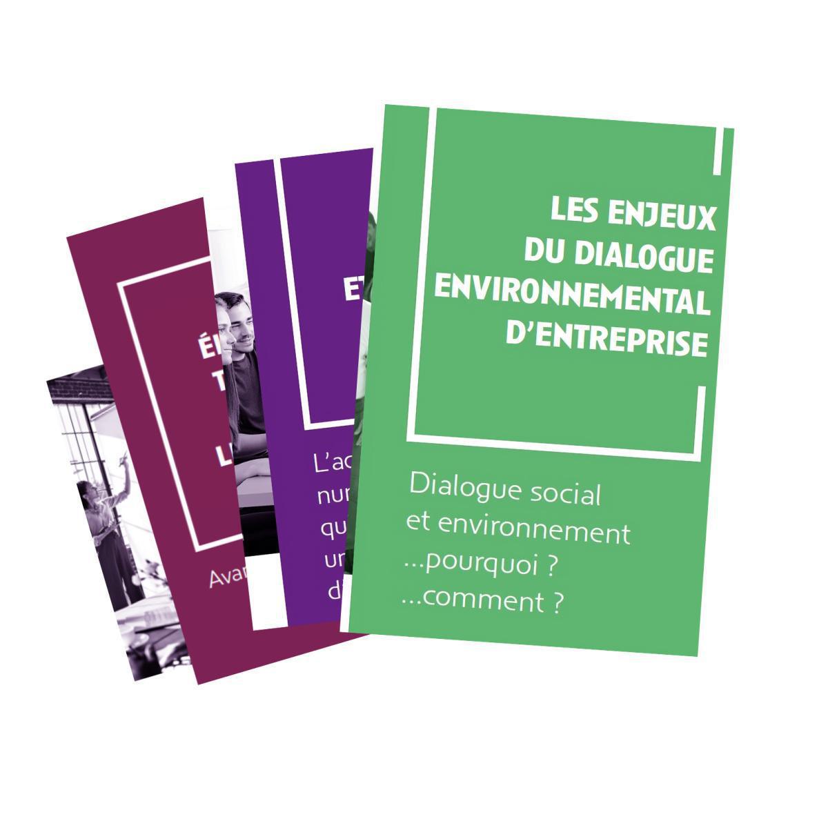 GUIDES PRATIQUE CFE-CGC 