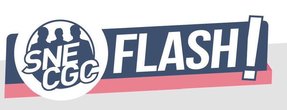 ECRIN : SANS MOYENS, PAS DE MIRACLE !