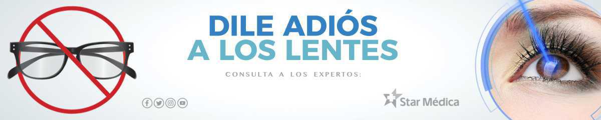 Precio Por Consultas