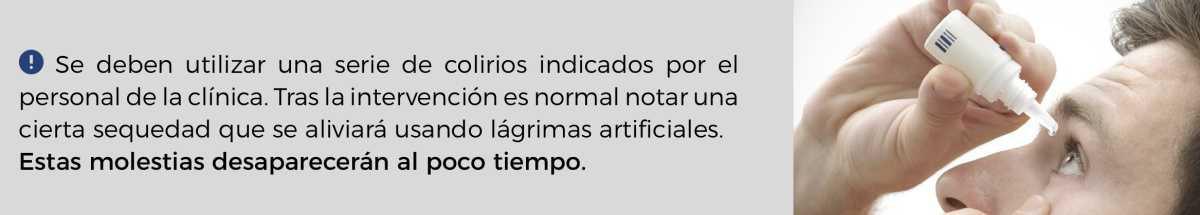 Preguntas Frecuentes