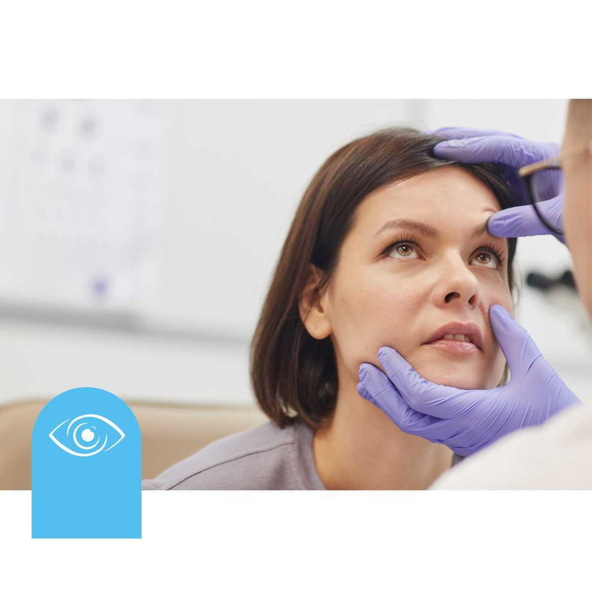 Preparación para la consulta