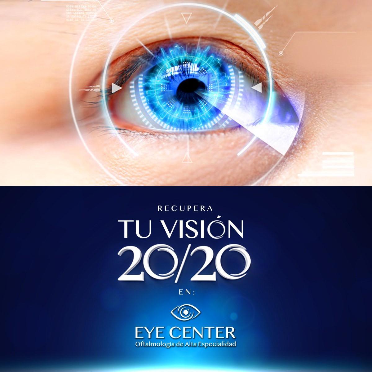 20 / 20