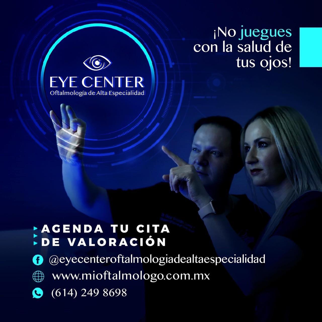 Agenda tu cita de Valoración