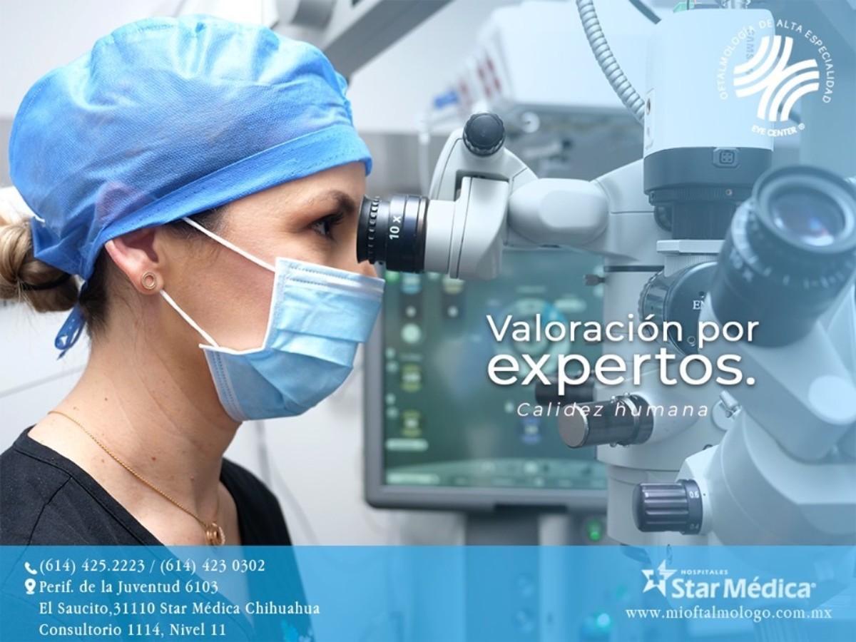 Valoración por expertos