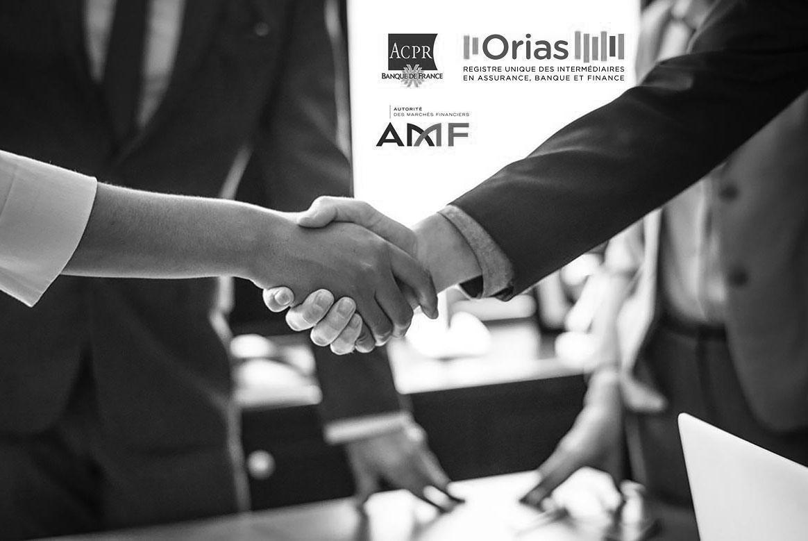 Traitement des réclamations Traitement des réclamations