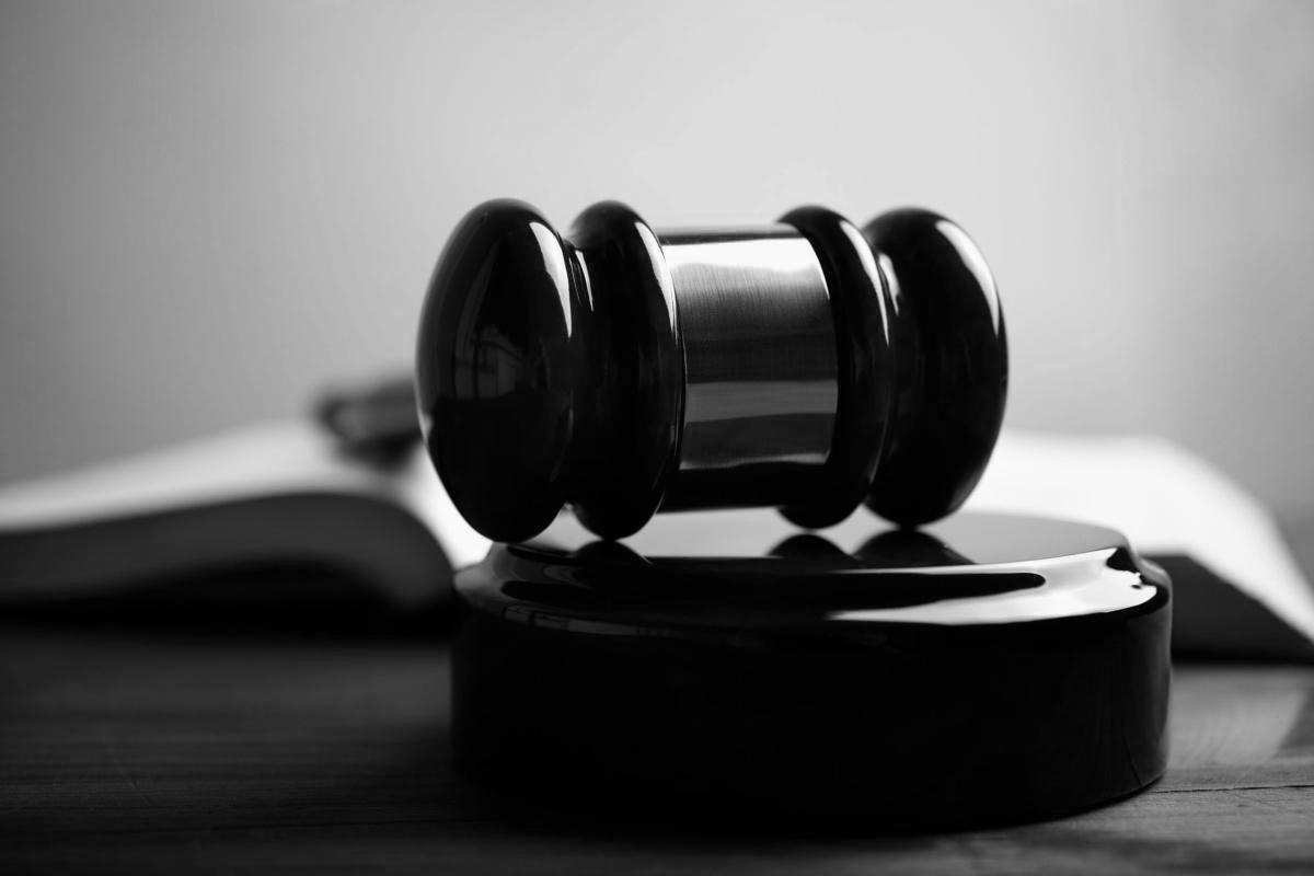 Informations éditeur Informations éditeur