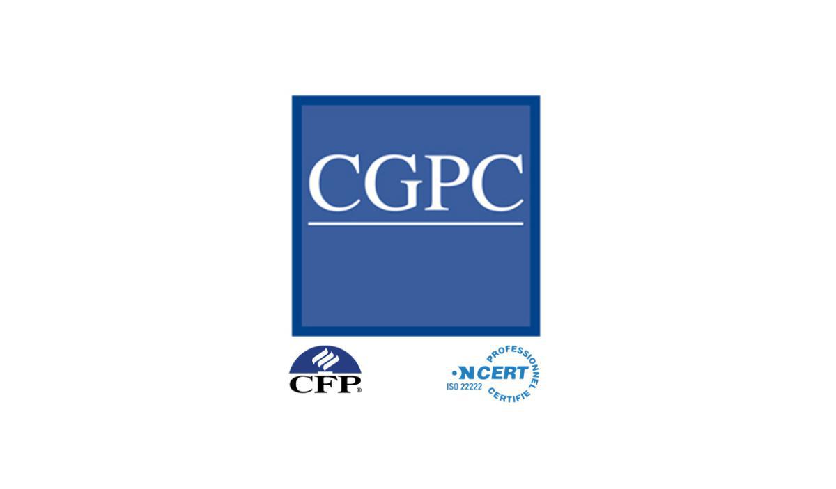 La Certification Conseiller en Gestion de Patrimoine (CGPC)