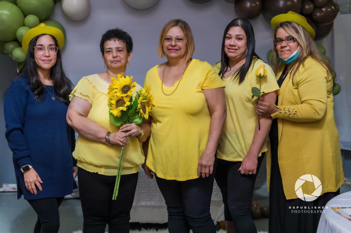 Femeniles