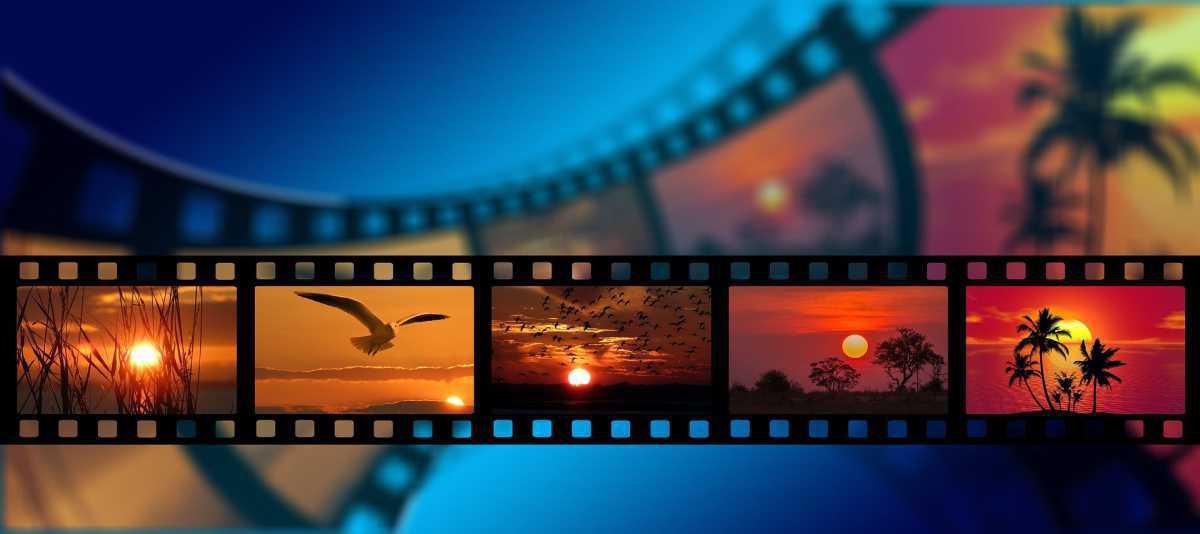 Tarifs Cinéma régionnaux