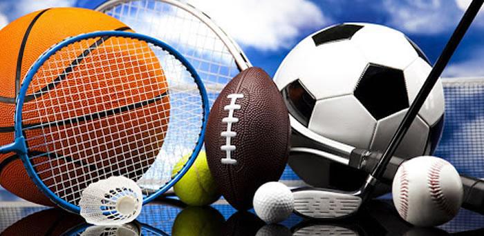Sports