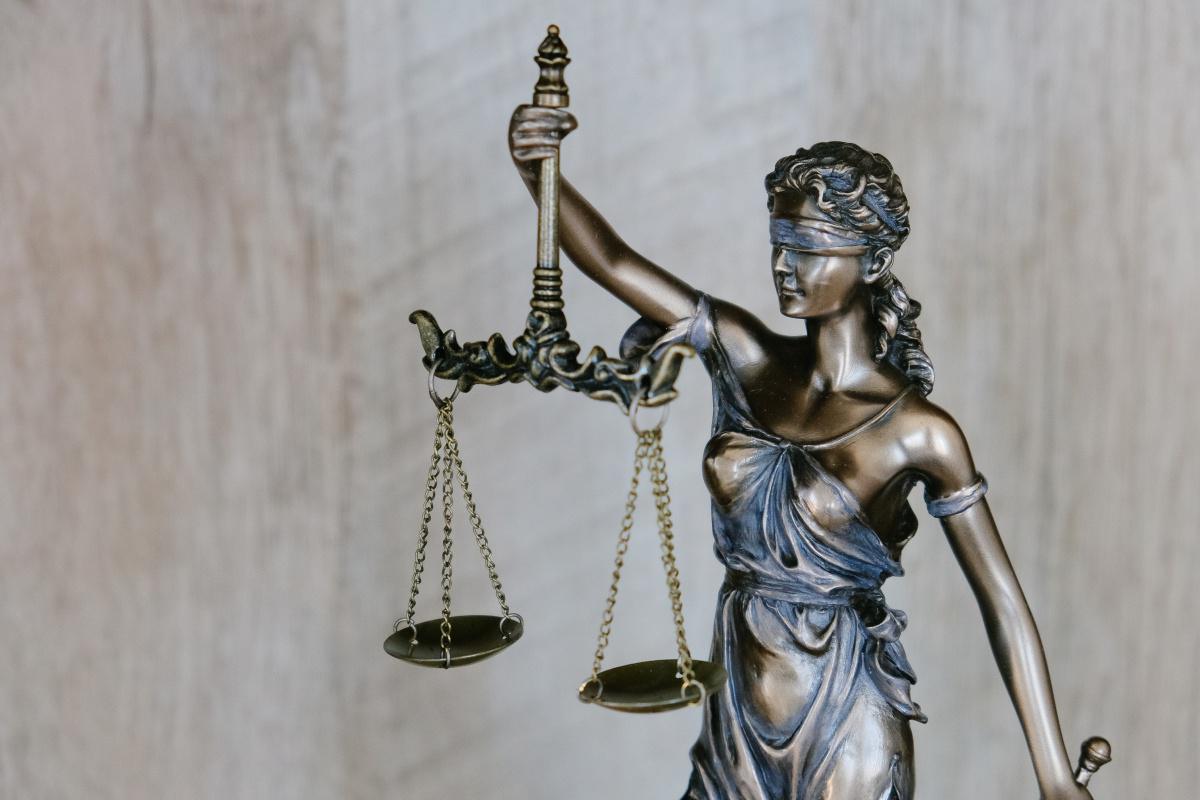 Diversité Egalité Professionnelle