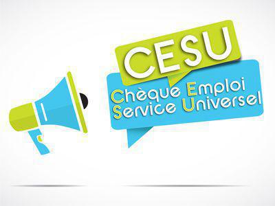 CESU