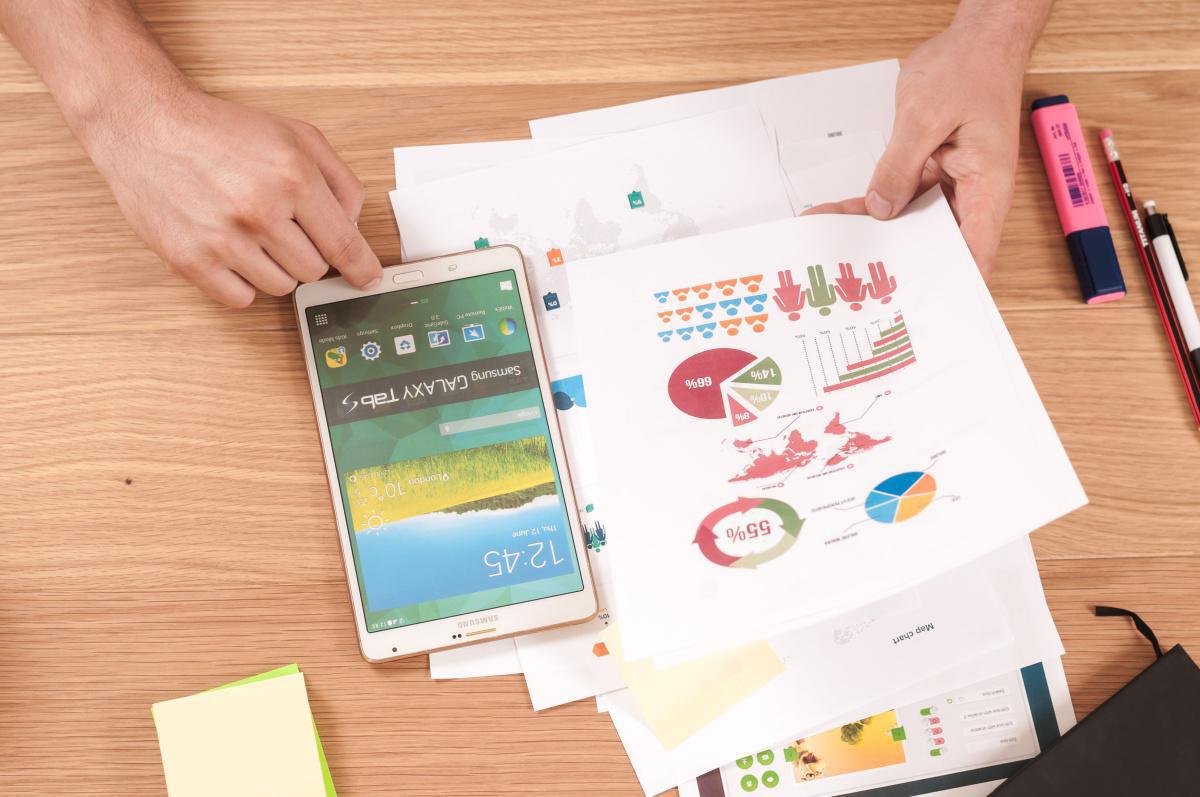 Emploi Formation