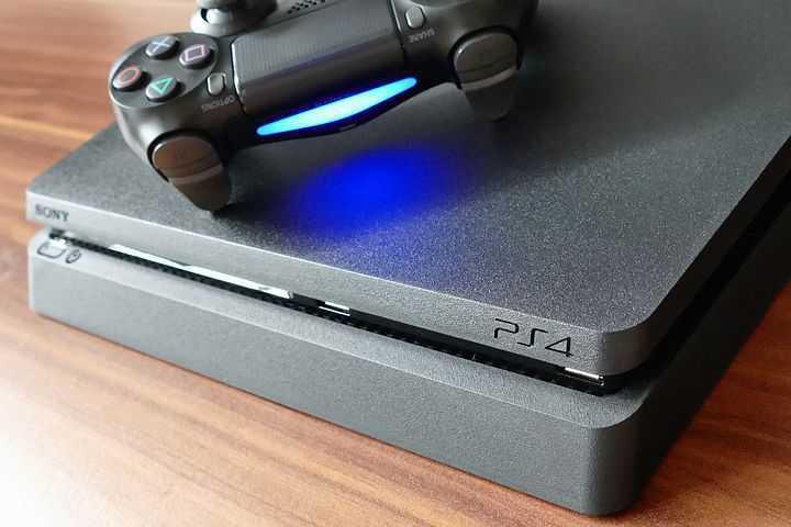 Consoles et listes des jeux vidéos Consoles et listes des jeux vidéos
