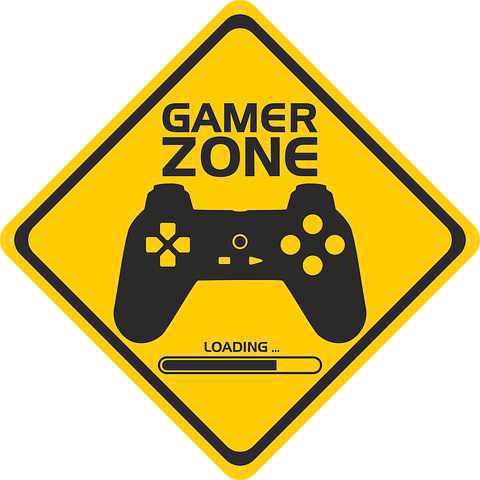 Consoles et listes des jeux vidéos Consoles et listes des jeux vidéos