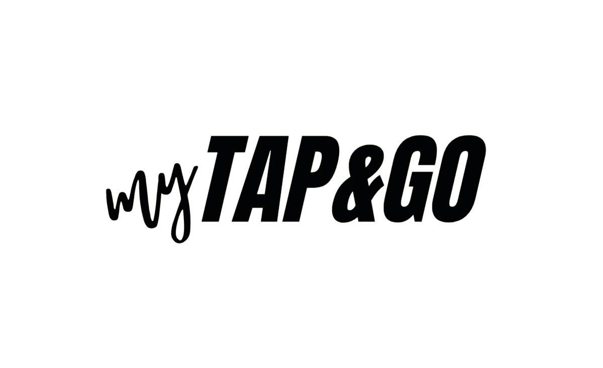 myTAP&GO, les contacts sans contact, -20% avec le code promo RESEAUFO