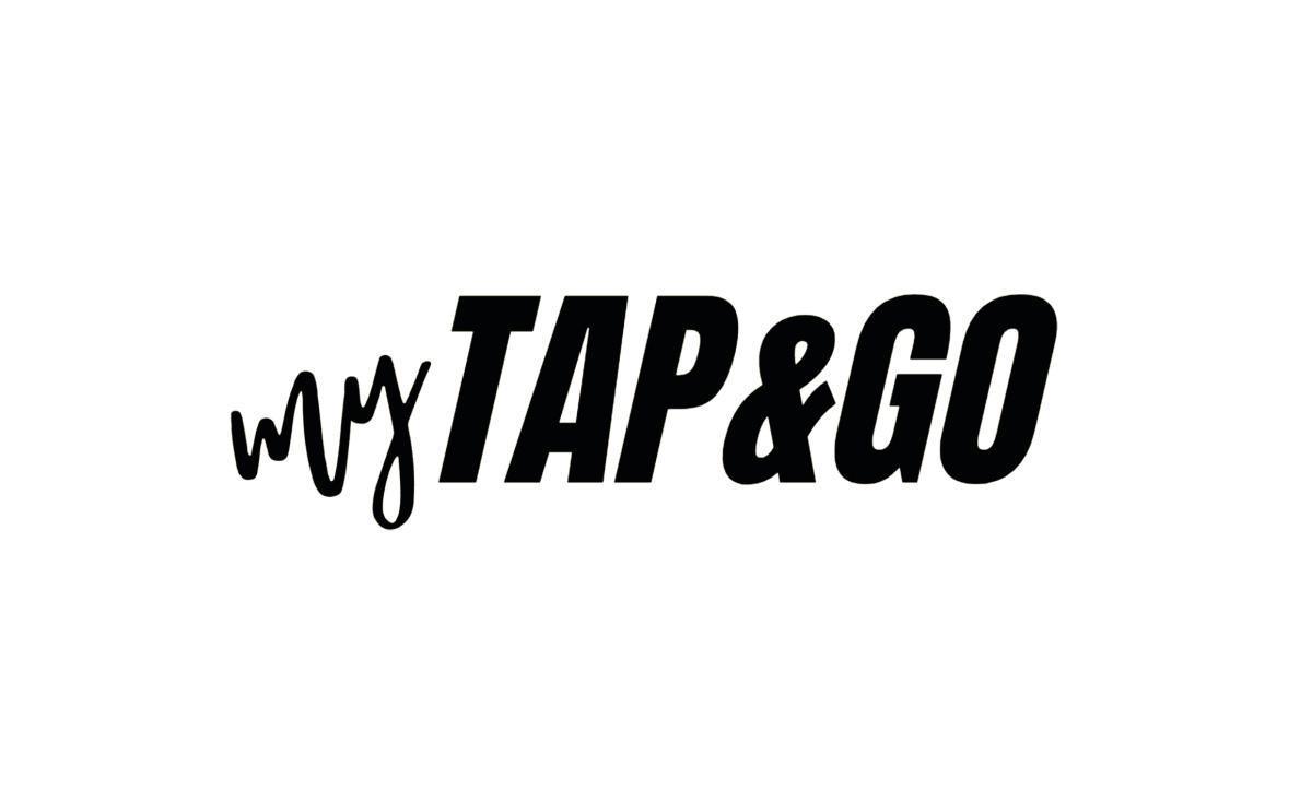 myTAP&GO, les contacts sans contact, -20% avec le code promo RESEAUFO myTAP&GO, les contacts sans contact, -20% avec le code promo RESEAUFO