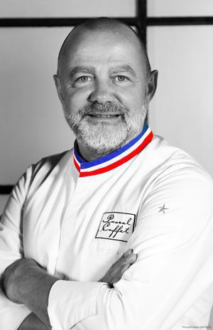 Maison Caffet, meilleur ouvrier de France pâtissier, -20% Maison Caffet, meilleur ouvrier de France pâtissier, -20%