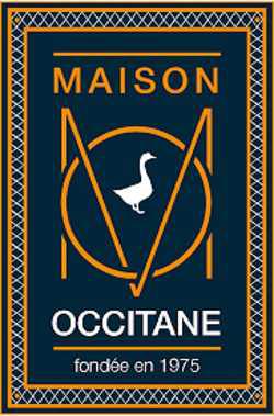 Maison Occitane, foie gras, rillettes... -20%