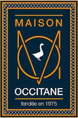 Maison Occitane, foie gras, rillettes... -20% Maison Occitane, foie gras, rillettes... -20%