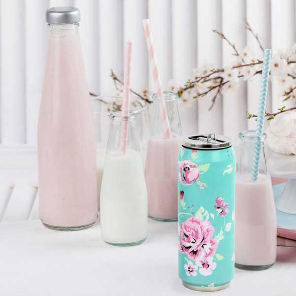 YOCO Design : produits eco-responsable YOCO Design : produits eco-responsable