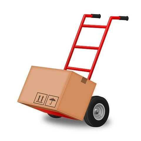 Aides ACTION LOGEMENT : alternants, salariés, accession... Aides ACTION LOGEMENT : alternants, salariés, accession...