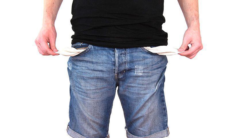Aides ACTION LOGEMENT : alternants, salariés, accession...