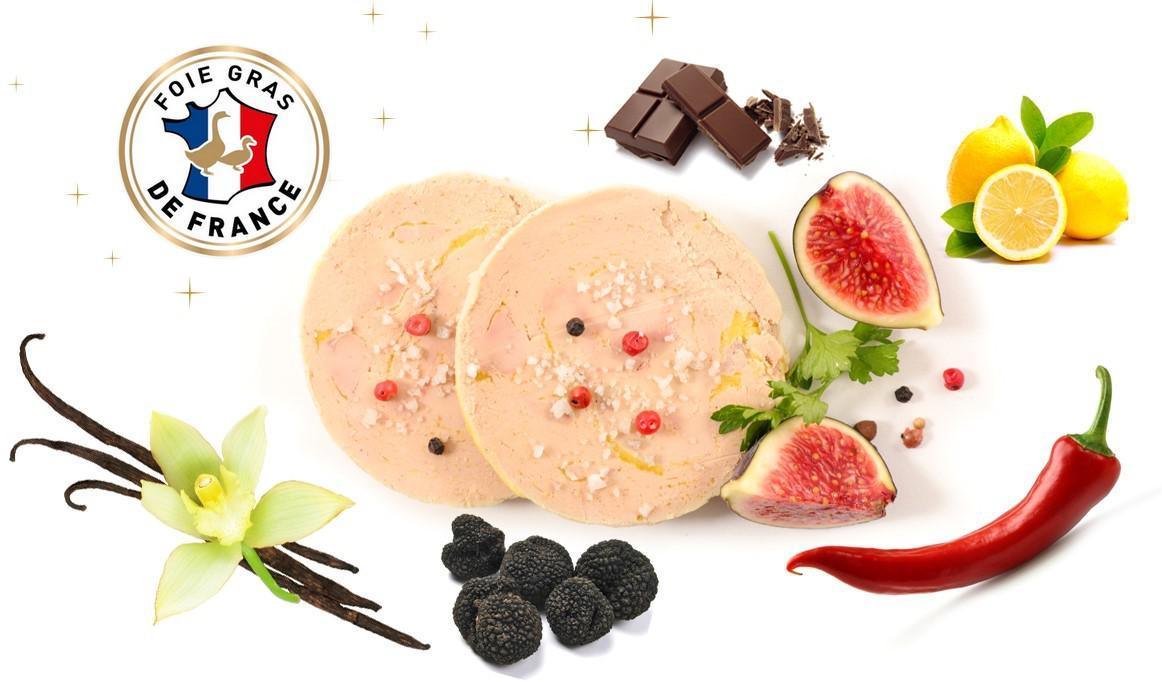 Relais Gourmet: -20% Relais Gourmet: -20%