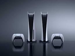 Location Consoles et Prêt de Jeux vidéo Location Consoles et Prêt de Jeux vidéo