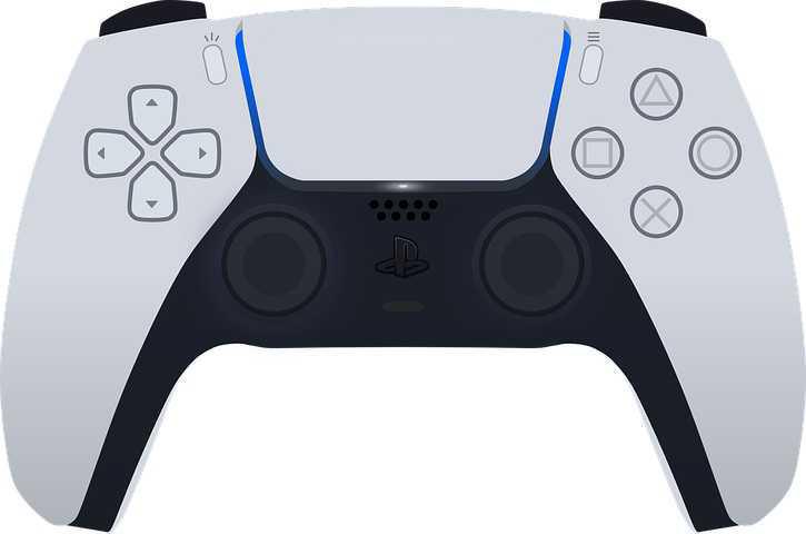 Location Consoles et Prêt de Jeux vidéo Location Consoles et Prêt de Jeux vidéo