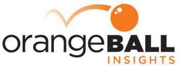 Orangeball 