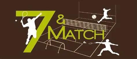 7&match Mondragon 