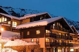 Les Saisies Hauteluce: Les Chalets du Mont Blanc (SAVOIE) Les Saisies Hauteluce: Les Chalets du Mont Blanc (SAVOIE)