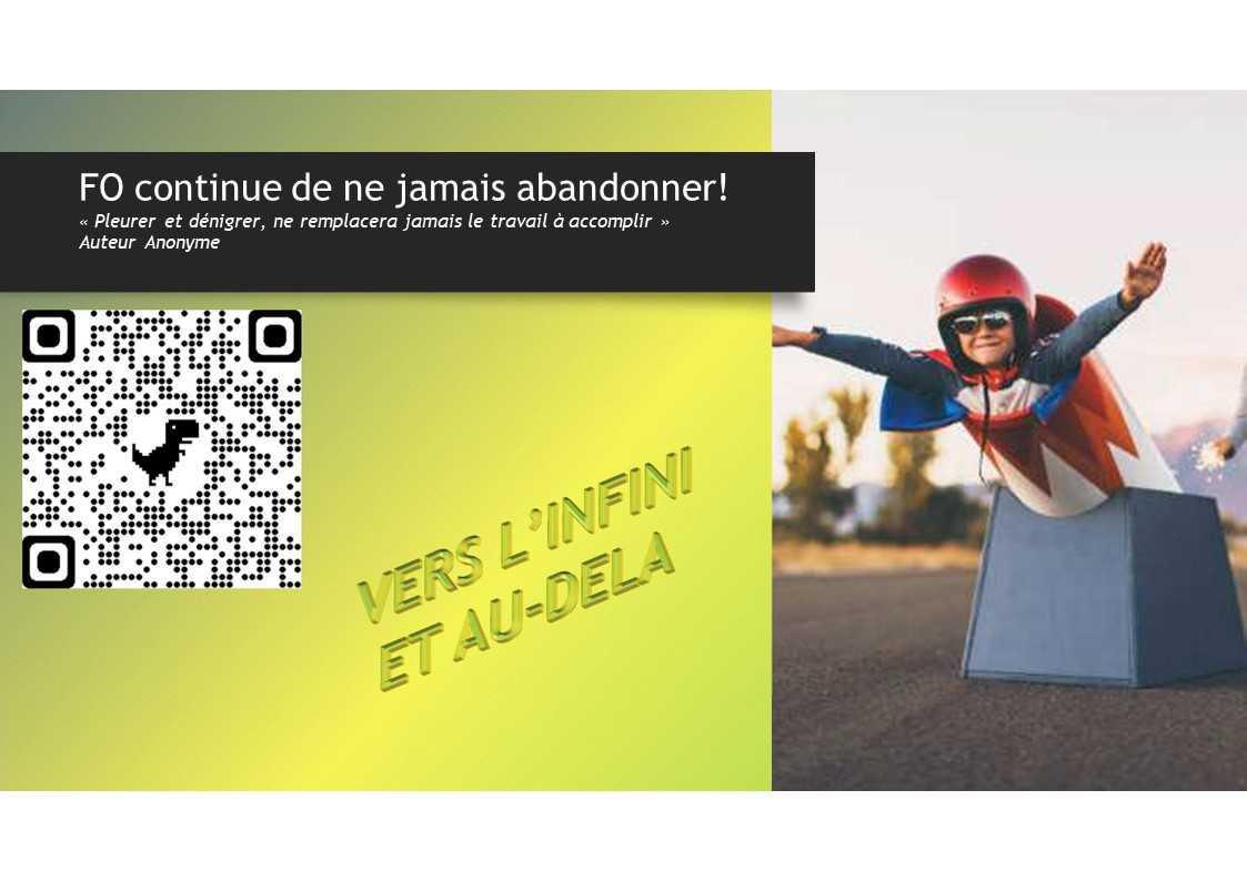 zoom sur le mandat 2018-2022: Les activités sociales