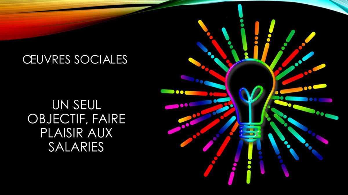 2022-2026 FO Melox avec vous pour vous!!!