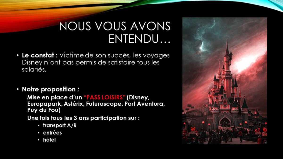 2022-2026 FO Melox avec vous pour vous!!!