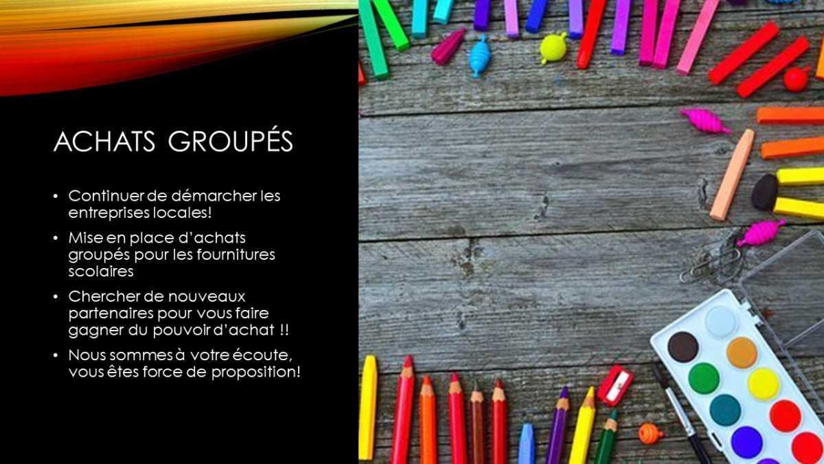 2022-2026 FO Melox avec vous pour vous!!!