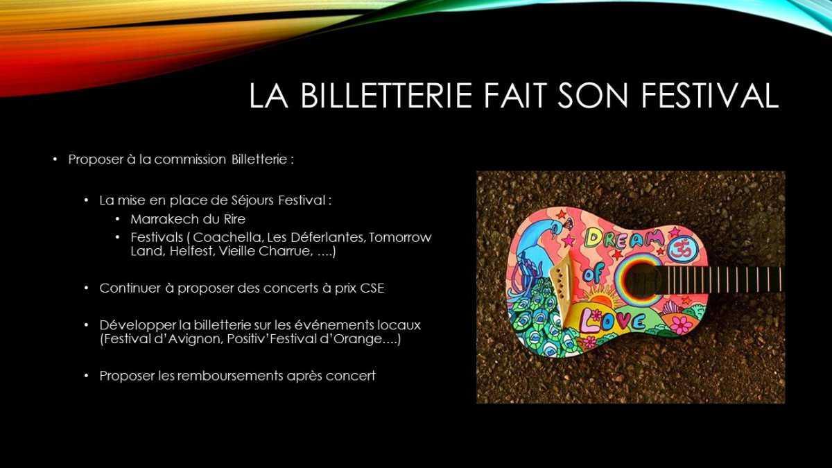 2022-2026 FO Melox avec vous pour vous!!!