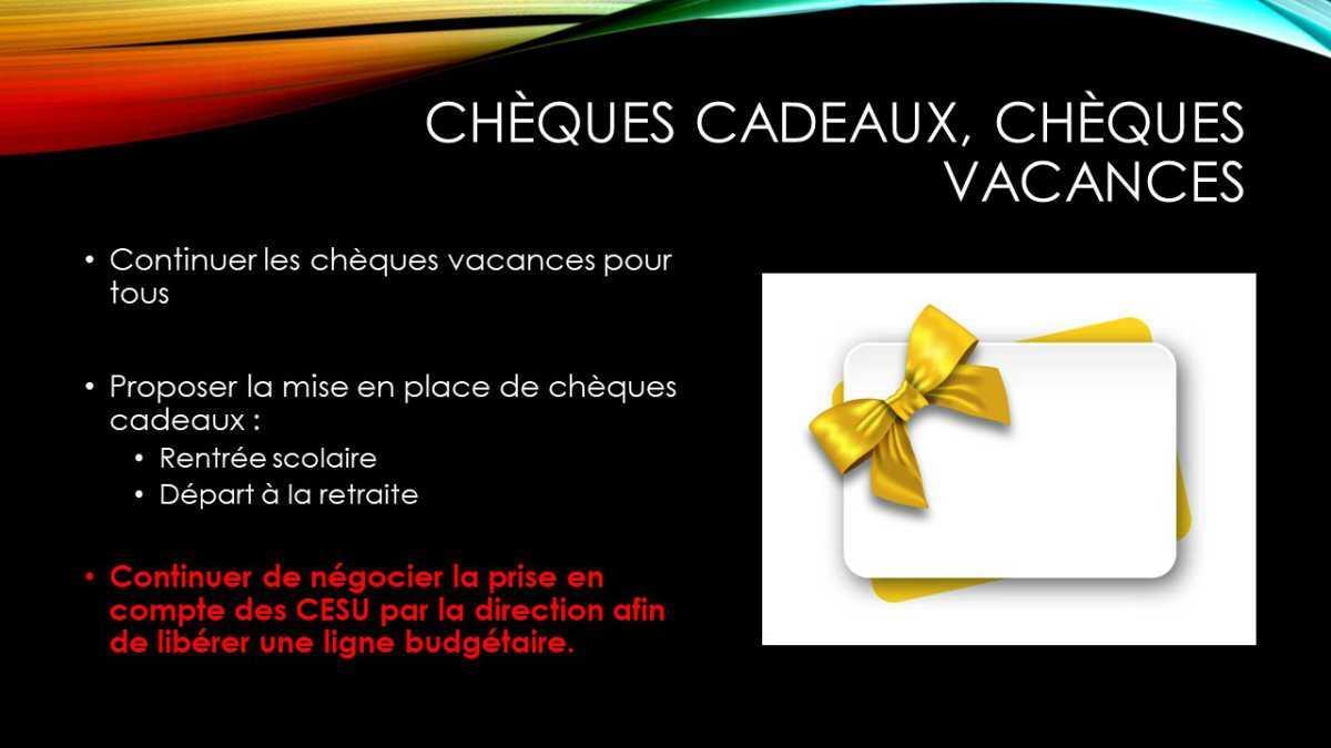 2022-2026 FO Melox avec vous pour vous!!!
