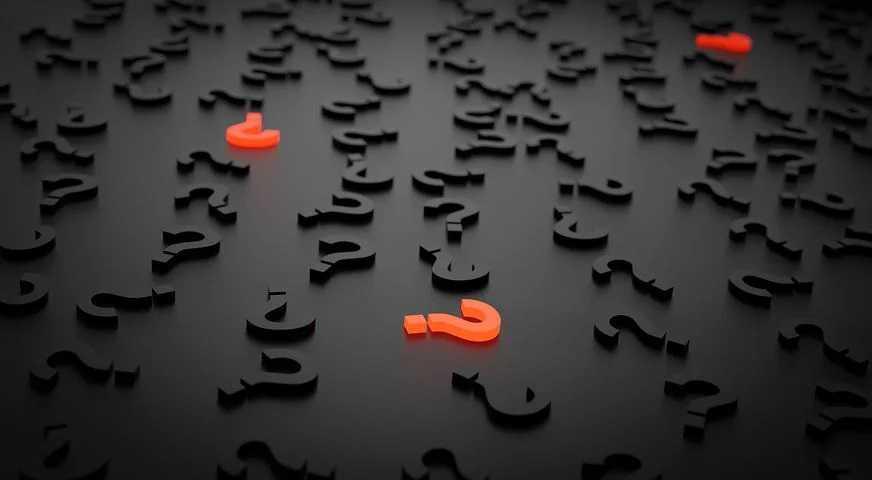 Code perdu, ou non reçu ? Code perdu, ou non reçu ?