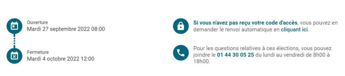 Code perdu, ou non reçu ? Code perdu, ou non reçu ?