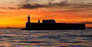 CAP D'AGDE : Les jardins du Cap (Hérault) CAP D'AGDE : Les jardins du Cap (Hérault)