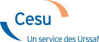 Campagne 2024 : CESU pour les salariés RQTH