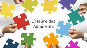 CAFC: FO consulte ses adhérents 