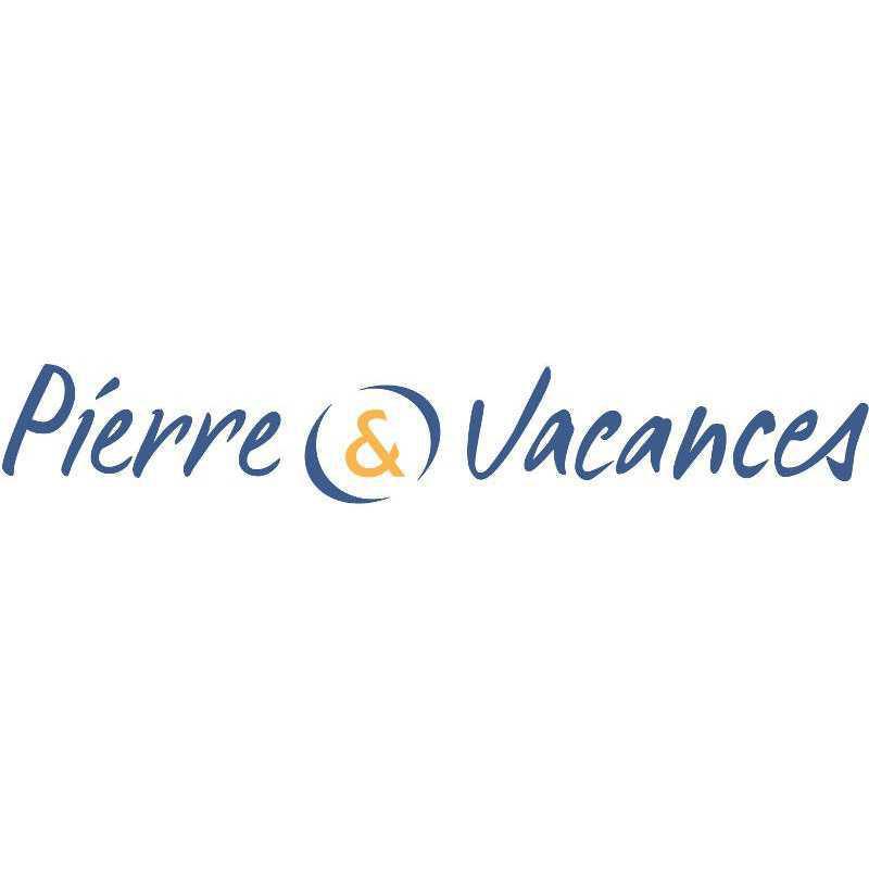 ADAGIO; Pierre et Vacances & Center Parcs ADAGIO; Pierre et Vacances & Center Parcs