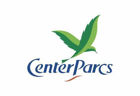 ADAGIO; Pierre et Vacances & Center Parcs ADAGIO; Pierre et Vacances & Center Parcs