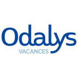 Odalys basse saison & Odalys City