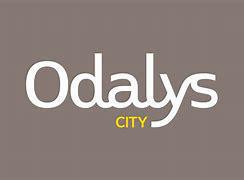 Odalys basse saison & Odalys City